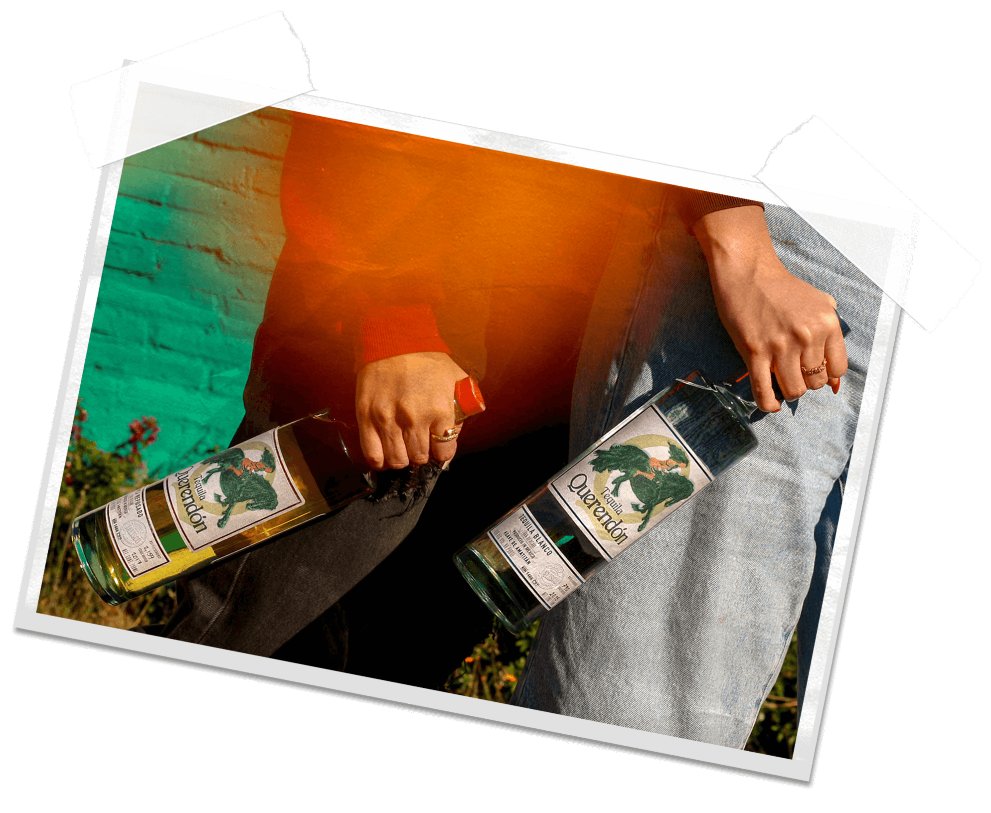 Casa Distales El arte del buen Tequila artesanal